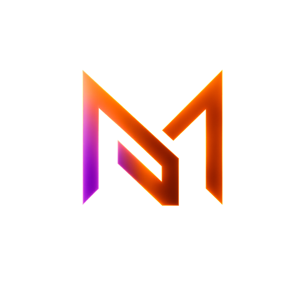 Manilla Network